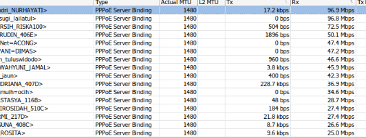 SS-BOTNET-TOTOLINK-1