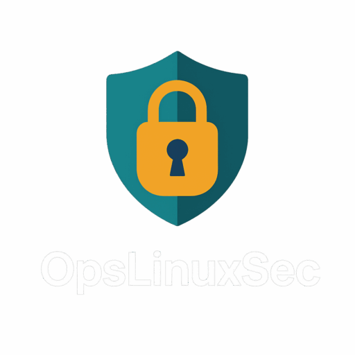 OpsLinuxHub