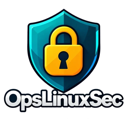 OpsLinuxHub